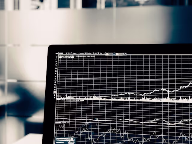 Pourquoi les prix des EUA étaient-ils si bas jusqu'en 2018 ?