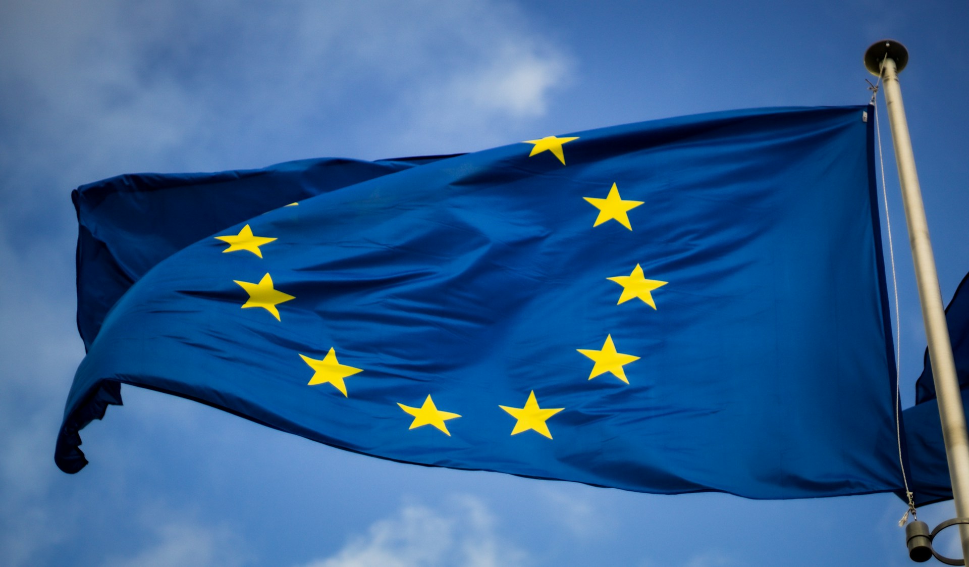 Quelles sont les principales caractéristiques du SEQE de l'Union Européenne ?