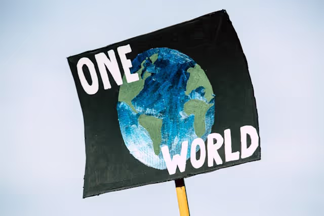 Quels sont les engagements climatiques à l’origine du SEQE-UE ?