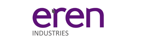 eren Industries