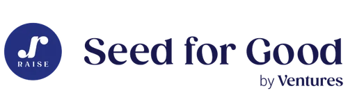 Seed for Good by Ventures
