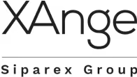 XAnge, Siparex Group